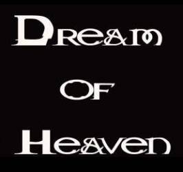 logo Dream Of Heaven